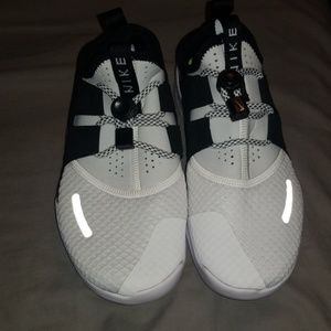 Nike Free RN Commuter